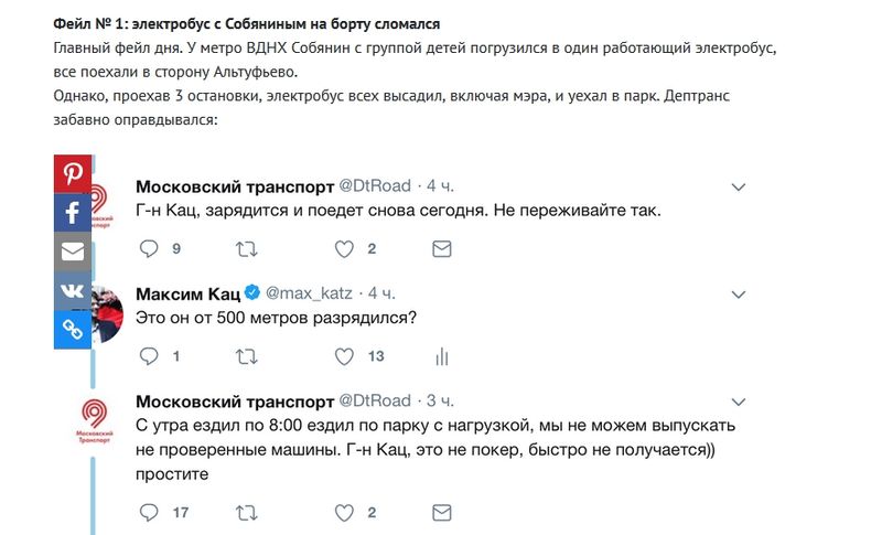 F4d334fd5d.jpg