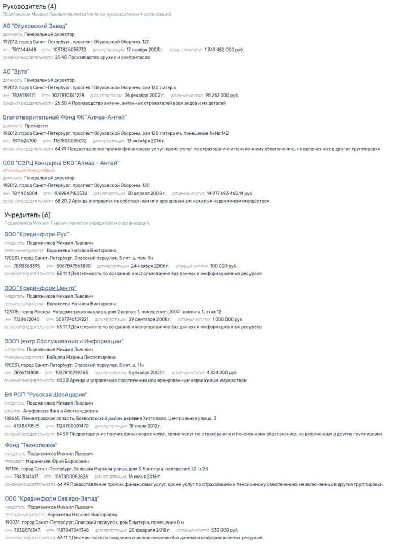 Articles 35985 ab091635.jpg