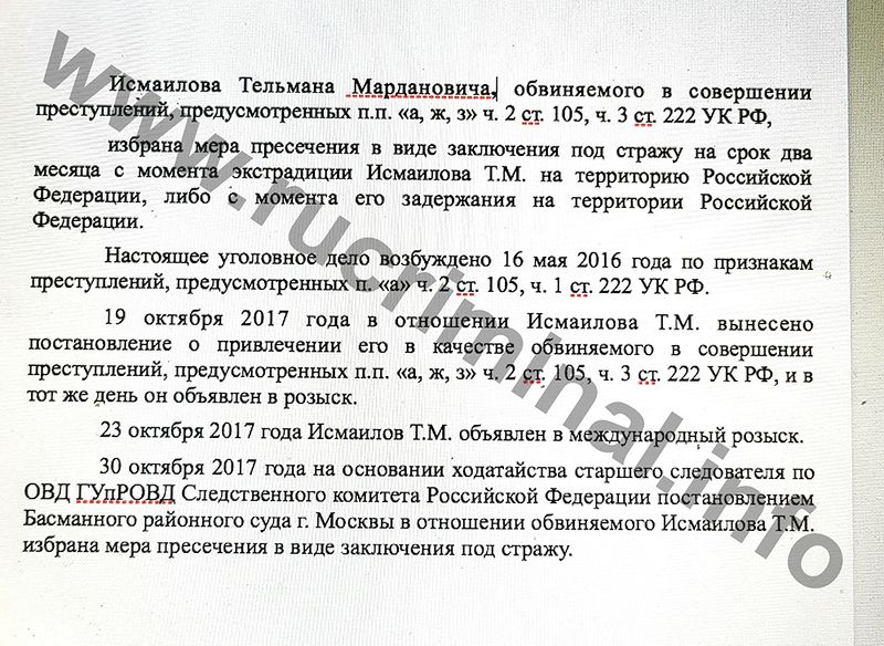 Ismailova004.jpg