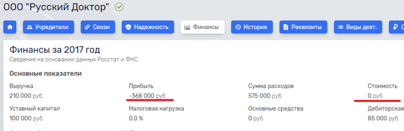 Ooo-russian-doctor.png
