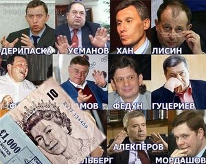Sankcii-oligarhi1-1.jpg
