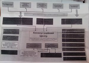8888image.1538457217643.jpg