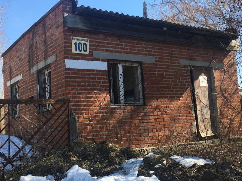 Domik-vytkin-398748.jpg