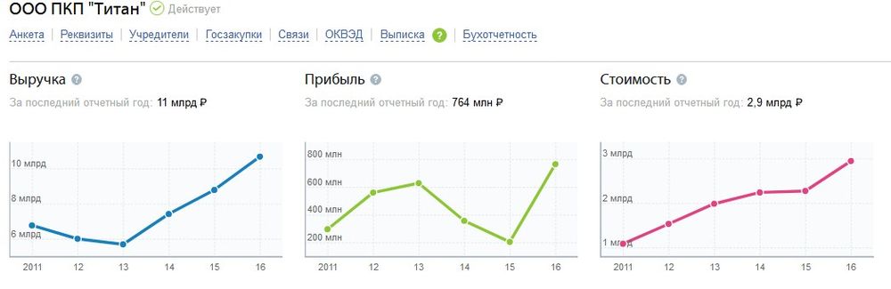 Image.1523686717393.jpg