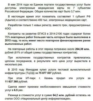 99597 2.jpg