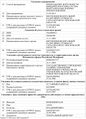14-9c4dcc7370.jpg