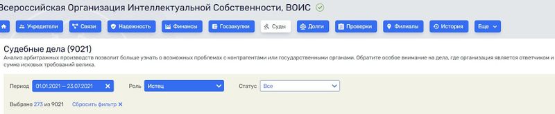Articles 36449 4aa04955.jpg