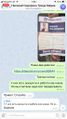 Screen-1-576x1024.jpg