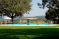 Abizov-Villa003.png