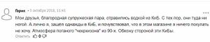 99952 2.jpg