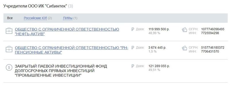 Uchrediteli01-4.jpg