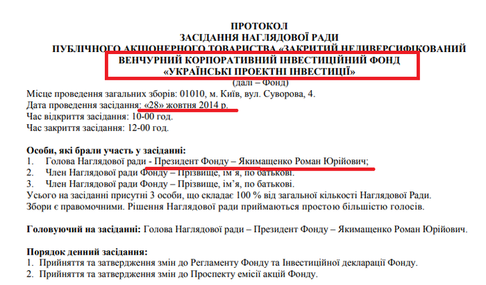 368316 4 (1).png