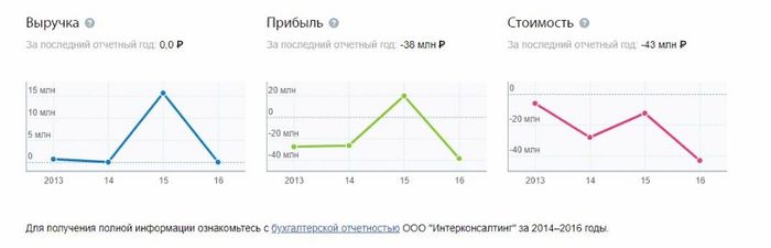 99232 3.jpg