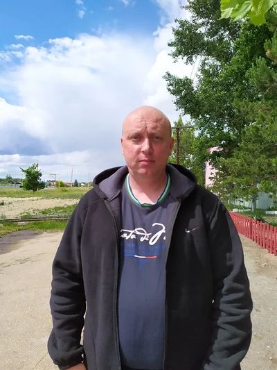 Schelokov-Aleksandr457.jpg