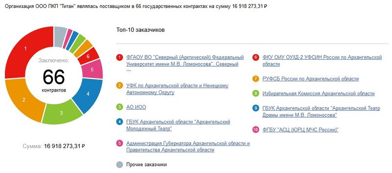 Image.1523686762919.jpg