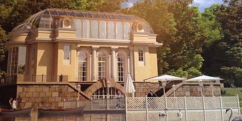 Pavilon1.jpg