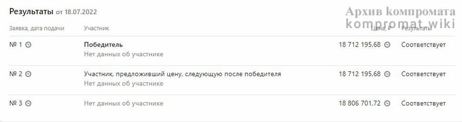 KMaksimu1 include 179940 0.jpg