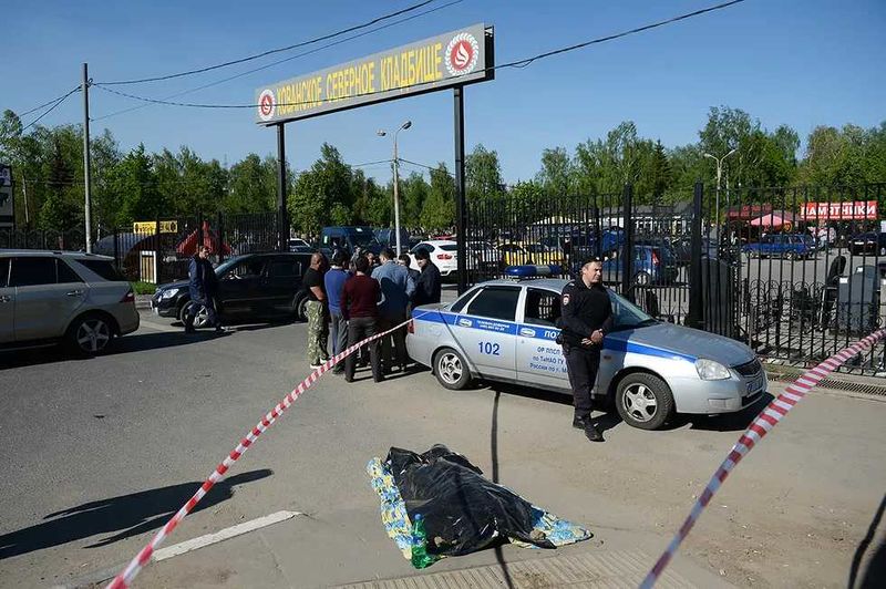 Hovanskoe21.jpg