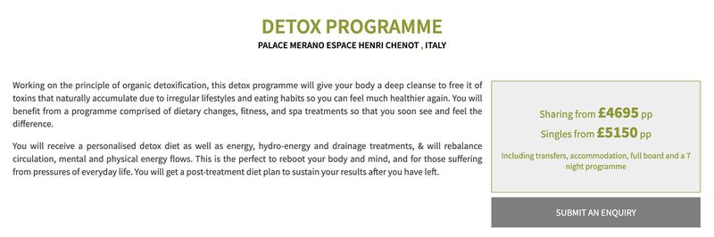 Mish-detox.jpg