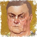 Владимир Якунин