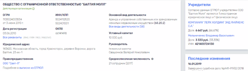 Baltiya-moll.png