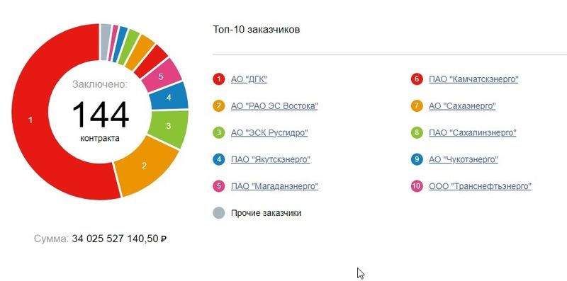 Info090-1.jpg