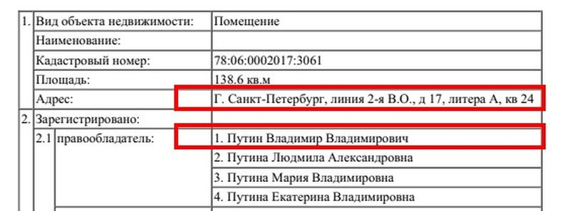 Golubev5.jpg