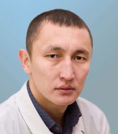 Hasanov-Kairat3347.jpg