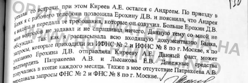 20210517 021735.jpg