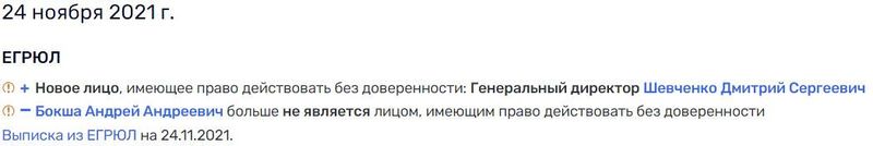 Articles 37891 31d640d2.jpg