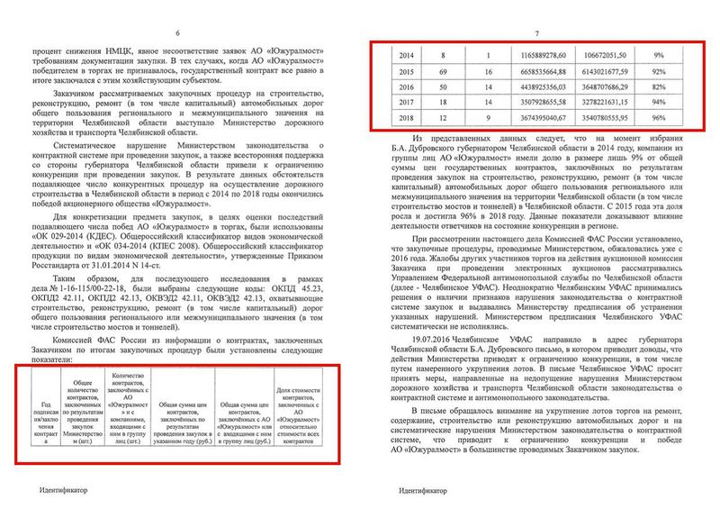 Zakluchenie-3-987897.jpg