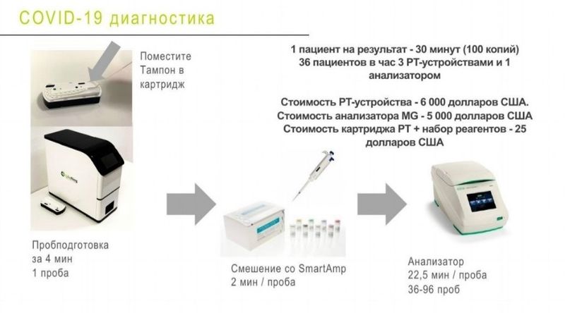 Covid-19.jpg