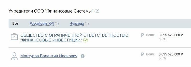 Finansovie-systemi.jpg