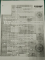 List-1-8454.png