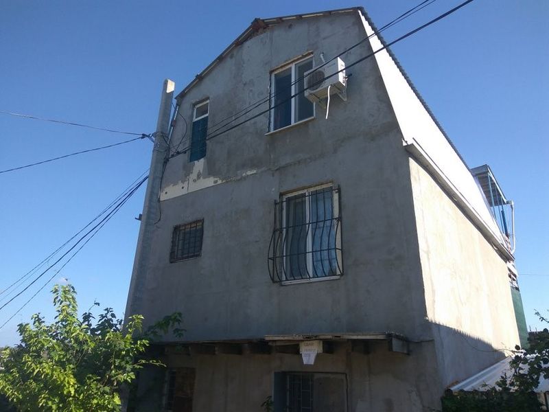 Lubimovka3.jpg