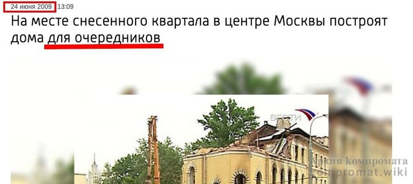 2c4a8.jpg