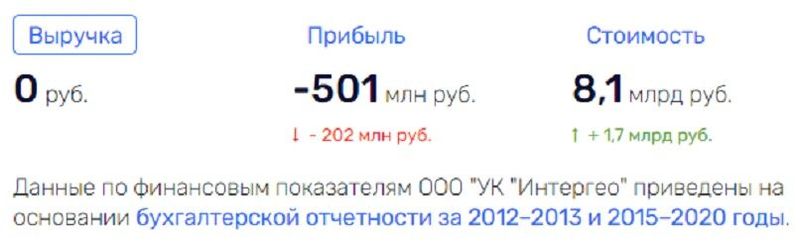 Articles 37630 0bd129eb.jpg
