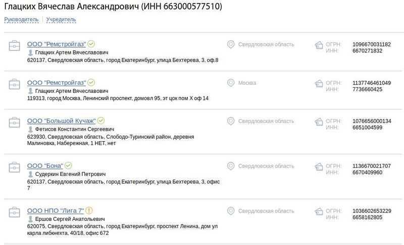 Ooo-bimservice1-1.jpg