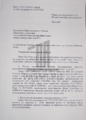 Doc-390cd7.png