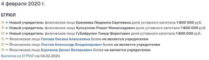Articles 0 8323a0e0.jpg