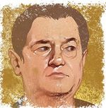 Сергей Глазьев