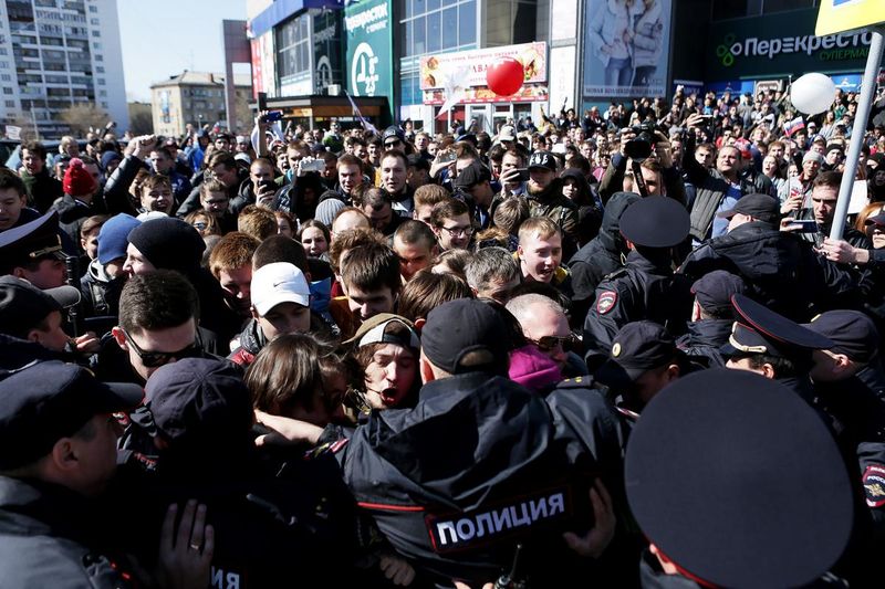 Protesti345.jpg