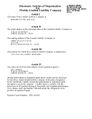 7-d28de0bcc6.jpg