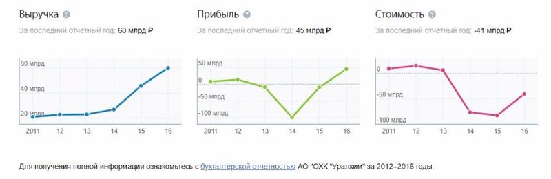 Mazepin-toaz.jpg