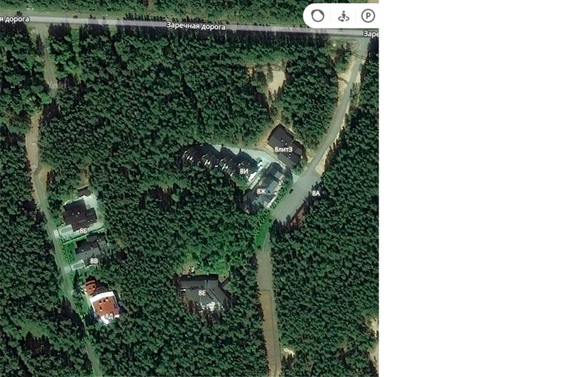 Бортиковка
