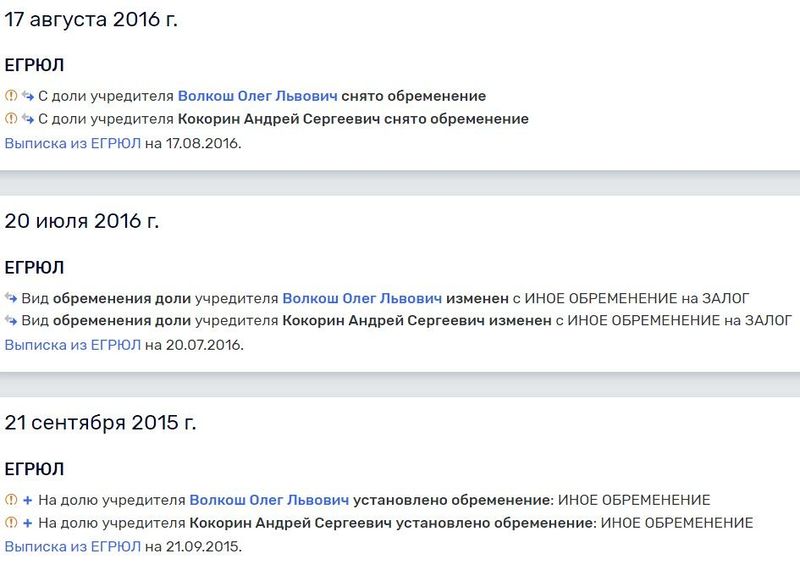 Kokorin001.jpg