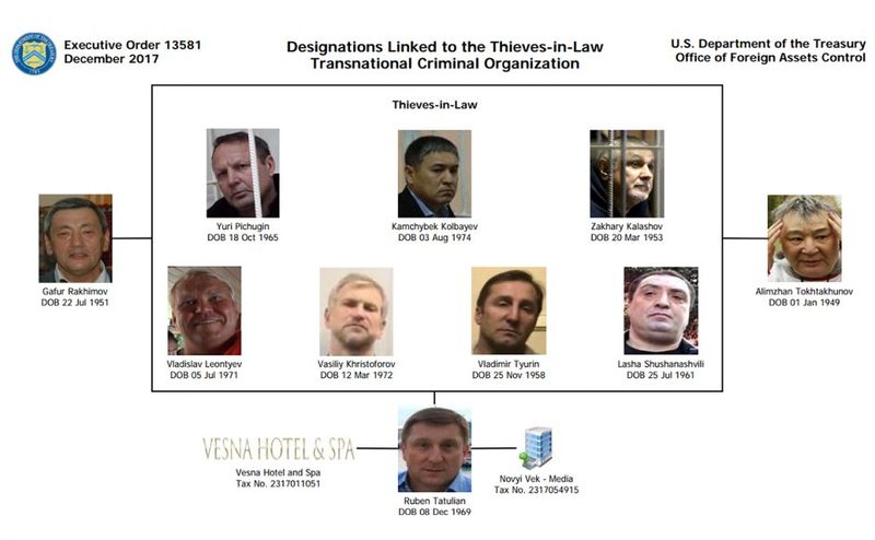 Tatulyan-robson-criminal2.jpg