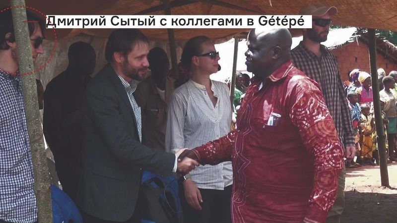 Dmitriy-sitiy.jpg