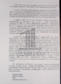 Doc-390cd6.png