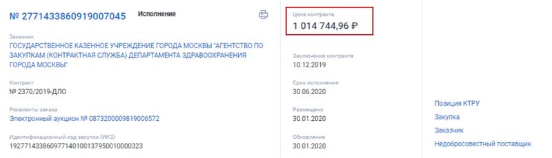 Терешкова и Савельев "позарились" на московский бюджет?